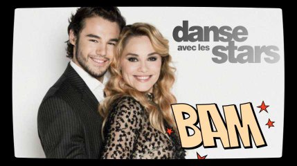 Danse avec les stars : 5 choses à savoir sur le danseur Anthony Colette