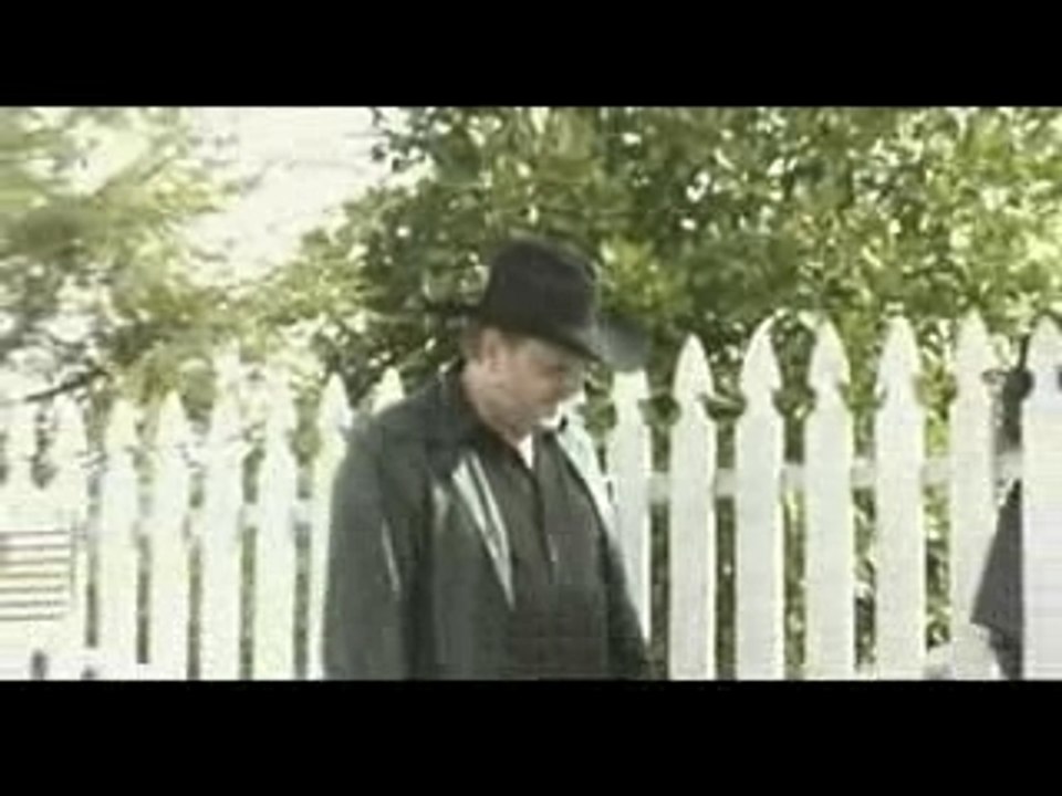 Arly_Karlsen_-_Here`s_To_You_(The_Man_In_Black)