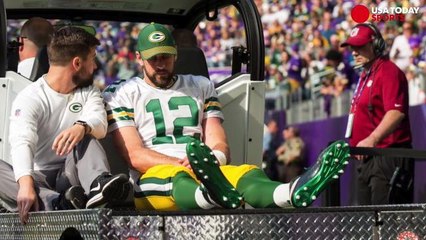 What we learned in NFL Week 6