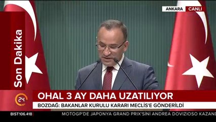 Kuzey Irak'a yönelik yaptırımlar