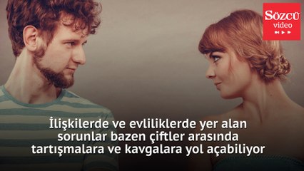 İngiliz bahçıvan eşinden uzaklaşmak için 10 yıl kaçak yaşadı