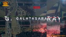Galatasaray vs Fenerbahçe | Derbi | 2017 - 2018 Sezonu