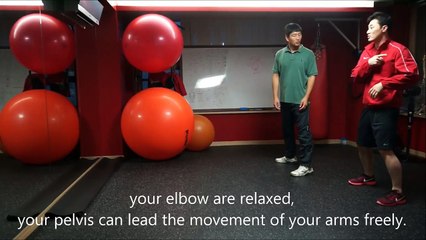 TG Wave - Elbow(DK Yoo)