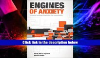 Read Online  Engines of Anxiety: Academic Rankings, Reputation, and Accountability Wendy Nelson