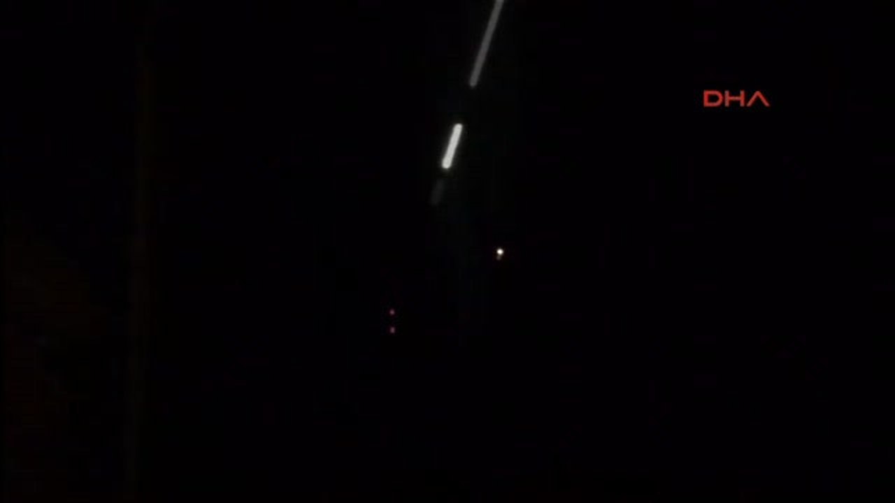 Çukurca Sınırında Patlama: 2 Asker Şehit