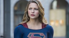 Supergirl Season 3 Episode 2  TRIGGERS !!! Watch Now