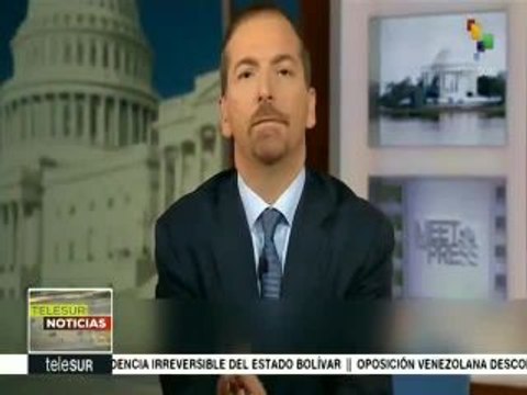 Estados Unidos: Continuaran los acuerdos nucleares con Irán