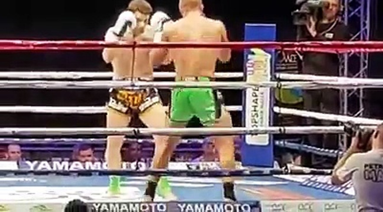 22572206_1806381636318394_627040301520781312_n