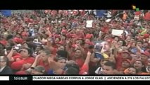 Documentales teleSUR: Comandante Chávez: El magnicidio al acecho