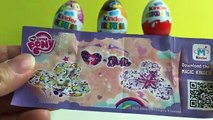 Kinder Surprise Eggs - Boys and Girls Toys Kids Toy | बच्चों खिलौना दयालु आश्चर्य अंडे