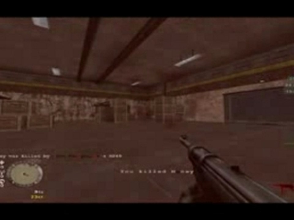 buc3phal3s frag med-  skill