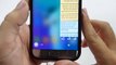 10 Best Edge Apps for the Galaxy S7 Edge