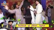 Very Hot Sexy Wedding Night Party Dance 2017 - kamsin Jawani