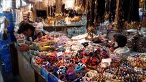 Cheapest Imitation Jewellery Wholesale & Retail Market Starting From Rs.5 Malad West Mumbai India