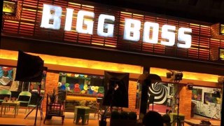 Bigg Boss 11, Contestants Weekly Salary , कितनी है Hina, Hiten, Shilpa, Vikas और अन्य की वीकली सैलरी