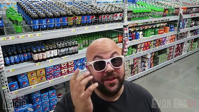 7 EASY Magic Tricks with Household Items | How To Magic!