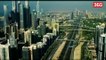 Shikoni shtimin me te fundit ne forcat e policise se Dubait, kriminelet sdo ta kene aspak te lehte (360video)