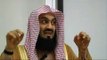 Mufti Menk - Is Islam The Fastest Growing Religion (Part 2-7)