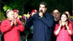 Venezuela's socialists win surprise victory in regional elections