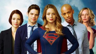 Watch - Supergirl Season 3 - Episode 14 [S03E14] Online Full Stream