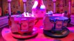 Кити и 1 год каналу ЛАЙК НАСТЯ в гостях у Hello Kitty Мультфильм для детей Детский влог for children