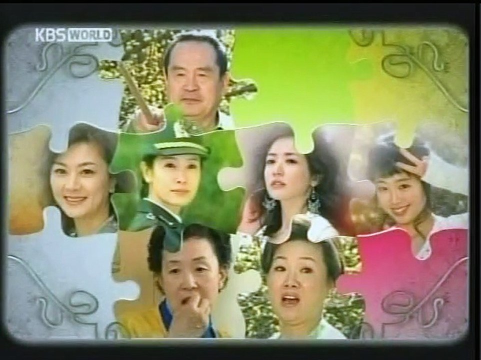 ICS EP 58