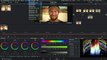 Earthy & Gritty // Davinci Resolve Lite 12 Color Grading Tutorial