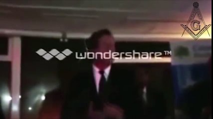 What David Cameron said at some secret meeting