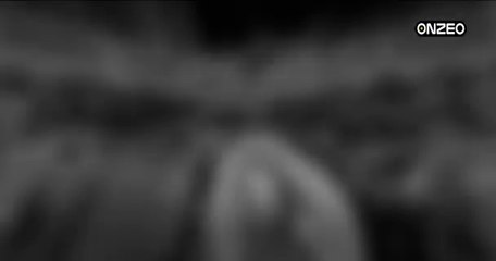 REPLAY - TOTAL FOOT - 16/10 : Toute l'actualité du football