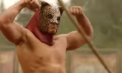 DC's Legends of Tomorrow Season 3 Episode 2 ( The CW) 2017 - Series 03x02 -  Full Watch Online