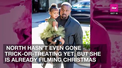 Kardashian’s Caught Faking Scripted Scenes For Reality Show!