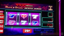 Sherlock is a Winner! ✦ SUNDAY FUNDAY ✦ Slot Machine Pokies at San Manuel in Southern California