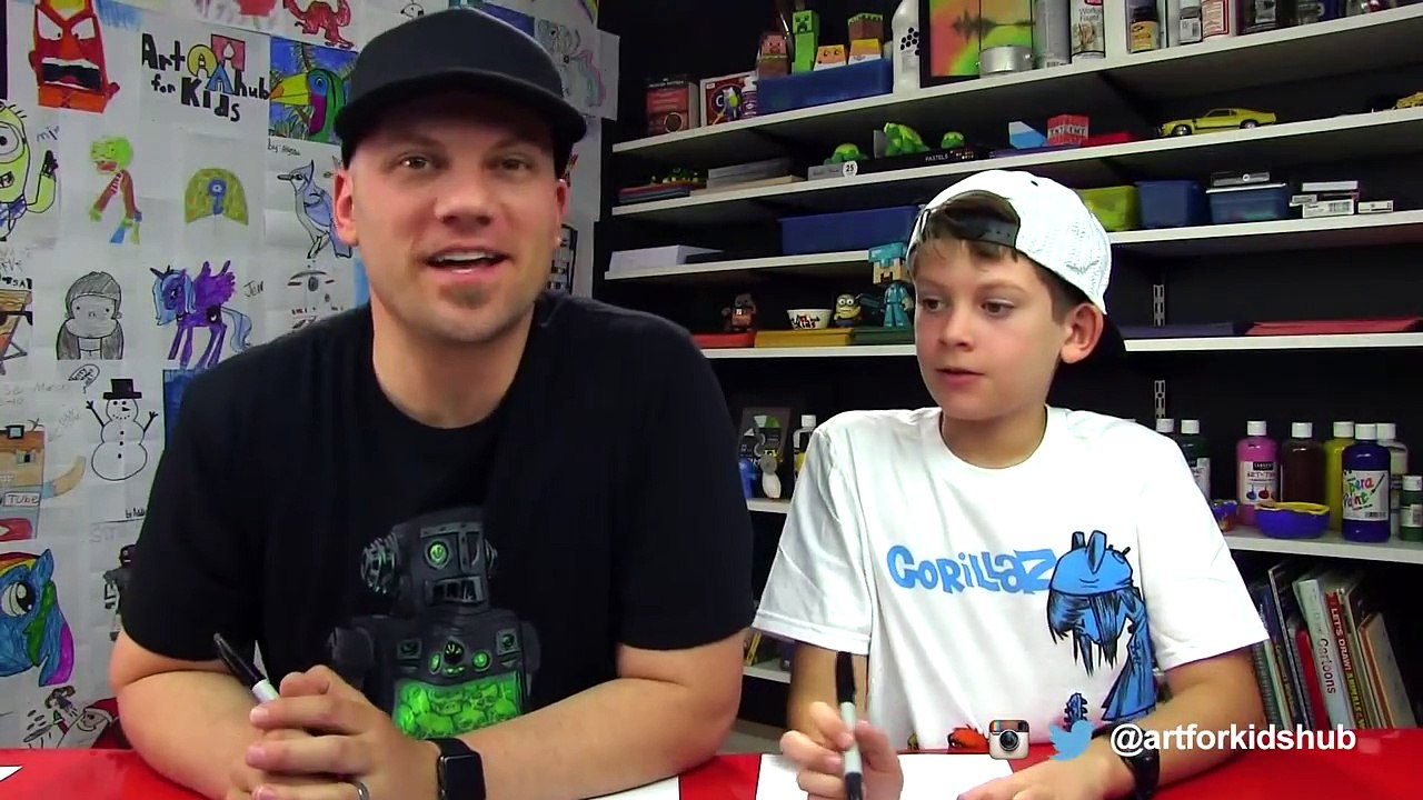 How To Draw A Baseball Player