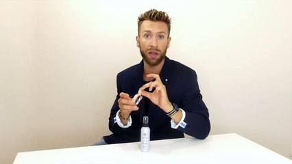 Disolvente de Adhesivo en Spray ⭐ La Maison del Cabello (720p_30fps_H264-192kbit_AAC)