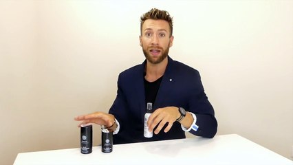 Fijador Fibra Capilar ⭐ La Maison del Cabello