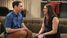 WATCH HD - The BigBang Theory Season 11. Episode 4 Online?