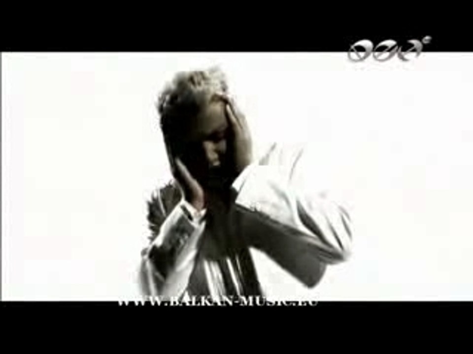 Azis - Onova momche(NALA)