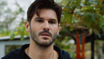 Siyah İnci 4. Bölüm 2. Fragman