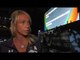 Rhonda Faehn - Interview - 2017 World Championships - All-Around Final