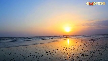 Amrit Aur Maya - Episode 143