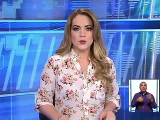 Comunicado Izquierda Democratica en apoyo a consulta popular