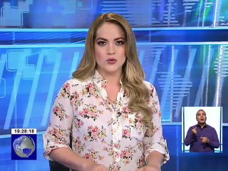 Presidente de Petroecuador anuncia rompimiento unilateral por incumplimiento de contrato con la empresa Odebrecht