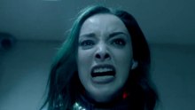 The Gifted Season 1. Episode 3 (Exclusive) - Watch Online (1x3)