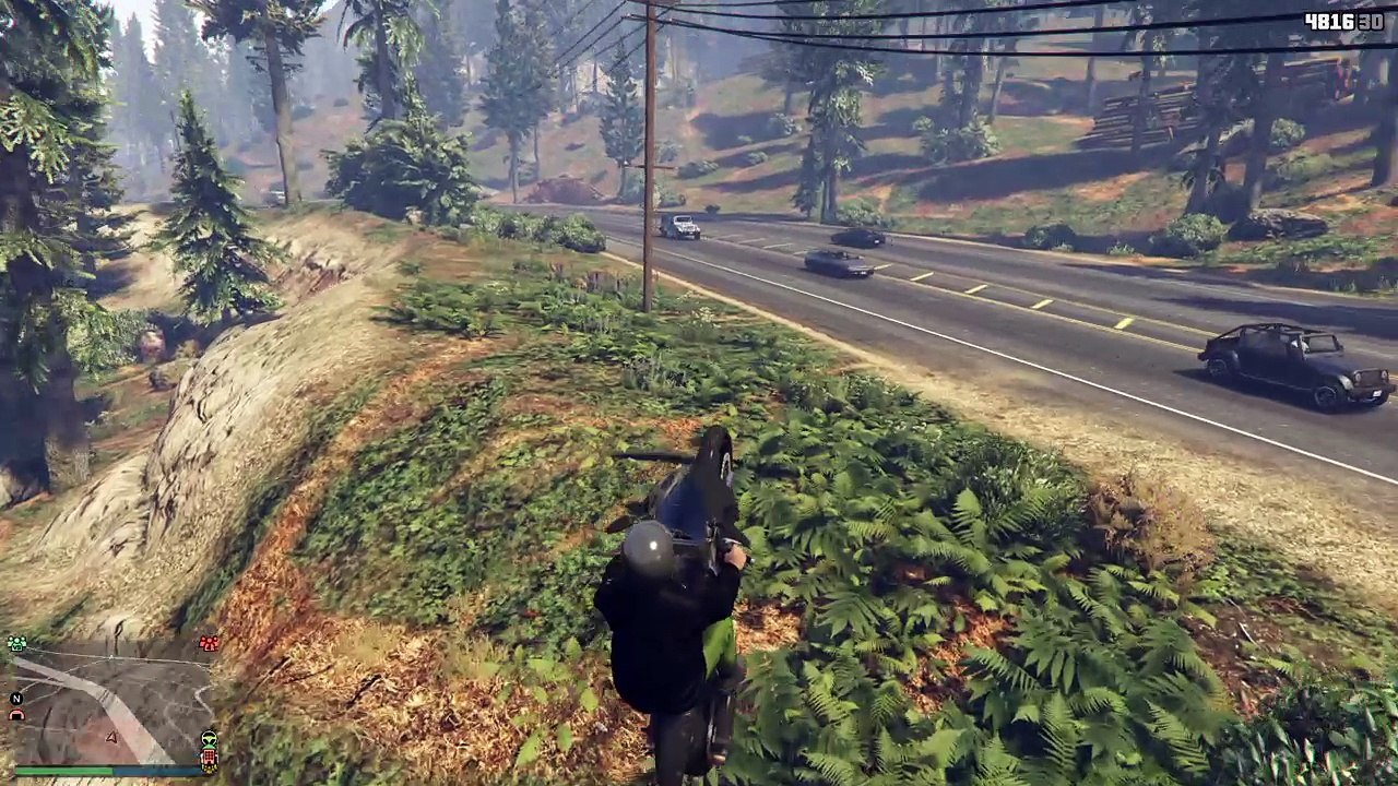 Grand Theft Auto V_20171013133024