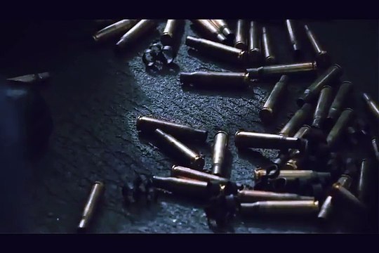 Somali Pirates Attack Russian Navy