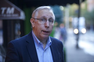 Oh, Rick! Trailer #1 (2017)