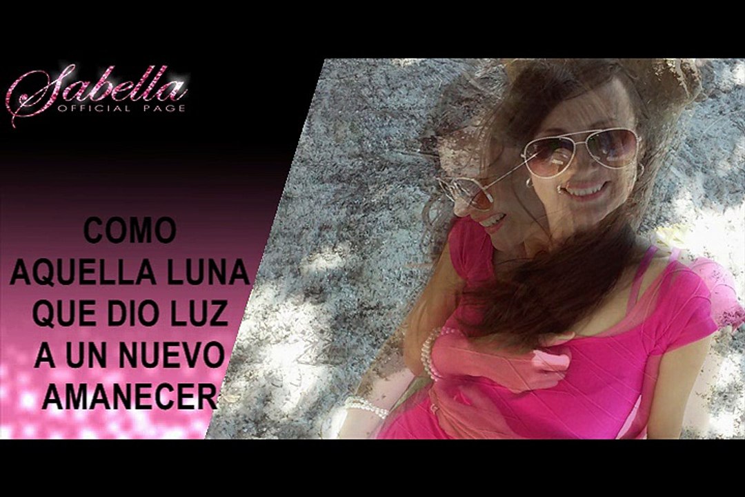 Musical Artist Sabella Singer Songwriter producer, philantrop star people & enpreneteur