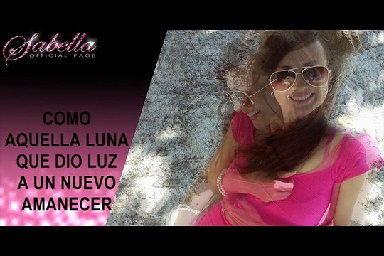 Musical Artist Sabella Singer Songwriter producer, philantrop star people & enpreneteur