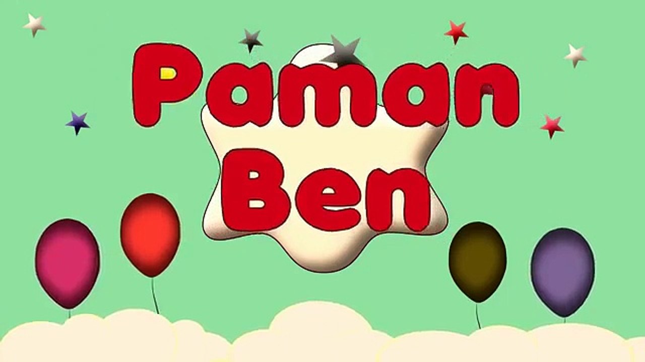 Balls for Children Learn with Colors BasketBalls | Color Balls to Learn Colors for Kids