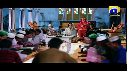 Rani E18 16th October 2017